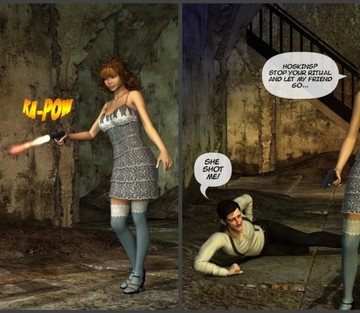Issue 2 - Page 122