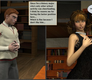 Issue 2 - Page 76
