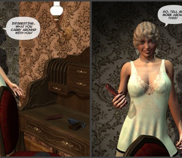 Issue 2 - Page 61