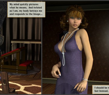 Issue 2 - Page 16