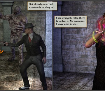 Issue 2 - Page 92