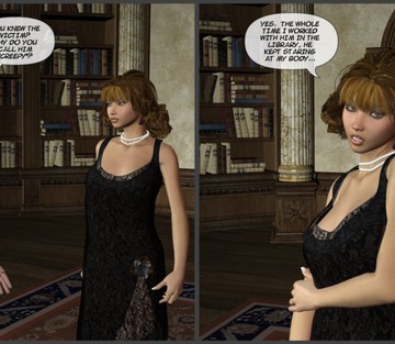 Issue 2 - Page 82