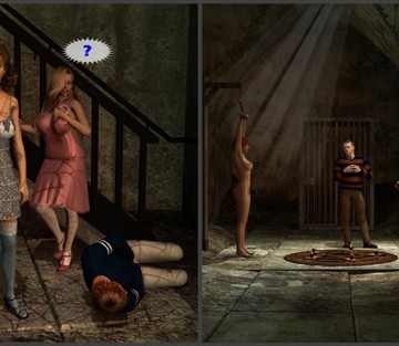 Issue 2 - Page 120