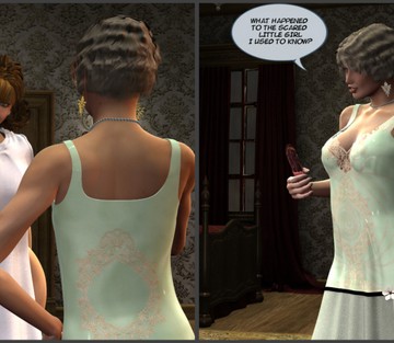 Issue 2 - Page 63