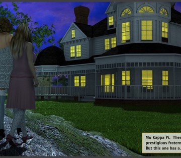 Issue 2 - Page 116
