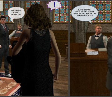 Issue 2 - Page 80