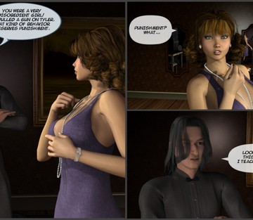 Issue 2 - Page 15
