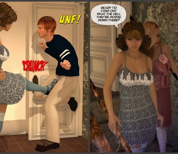 Issue 2 - Page 119