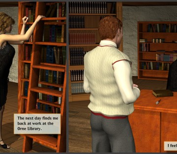 Issue 2 - Page 75