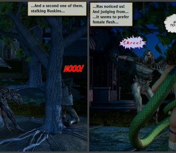 Issue 2 - Page 130