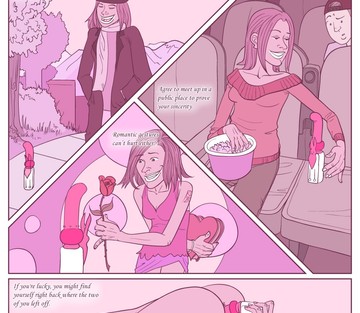 Issue 12 - Page 9