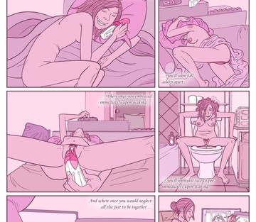 Issue 12 - Page 6