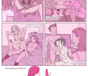 Issue 12 - Page 2