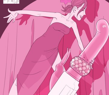 Issue 12