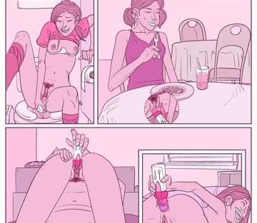Issue 12 - Page 5