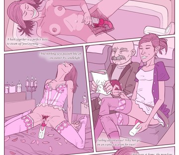 Issue 12 - Page 10