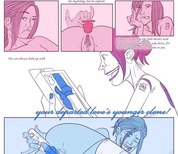 Issue 12 - Page 15