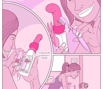 Issue 12 - Page 12