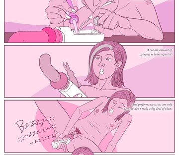 Issue 12 - Page 13