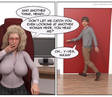 Issue 1 - Page 60
