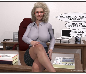 Issue 1 - Page 25