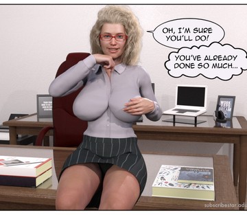 Issue 1 - Page 15