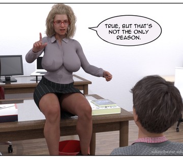 Issue 1 - Page 10