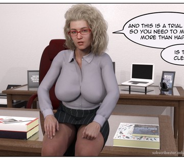 Issue 1 - Page 13
