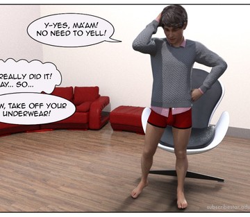 Issue 1 - Page 33