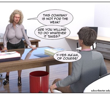 Issue 1 - Page 20