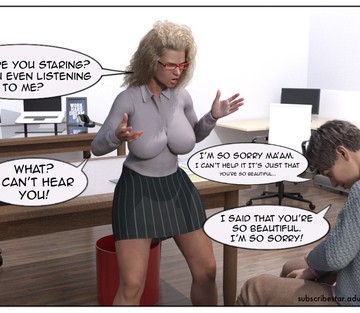Issue 1 - Page 23