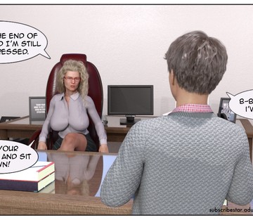 Issue 1 - Page 19