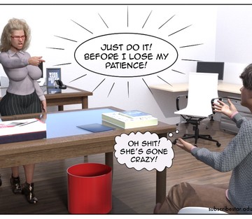 Issue 1 - Page 32