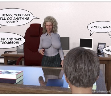 Issue 1 - Page 31