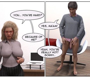 Issue 1 - Page 34