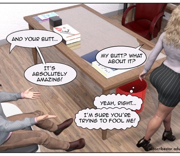Issue 1 - Page 29