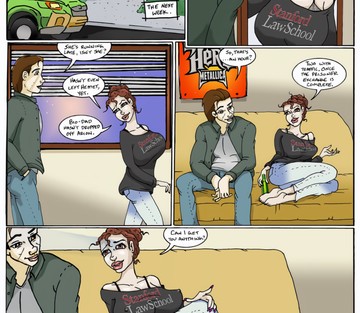 Issue 9 - Page 14