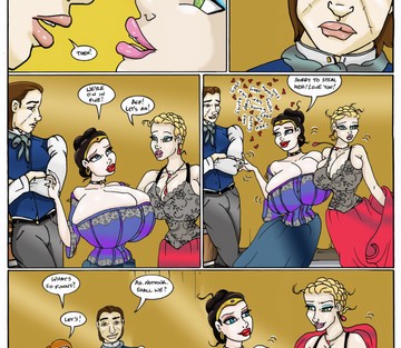Issue 9 - Page 13