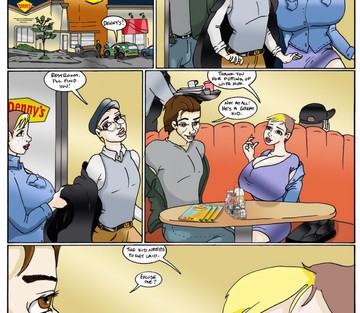 Issue 9 - Page 18