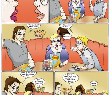 Issue 9 - Page 20