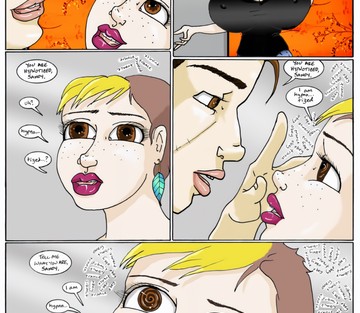 Issue 9 - Page 8