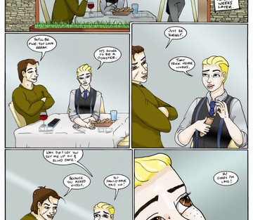 Issue 9 - Page 22