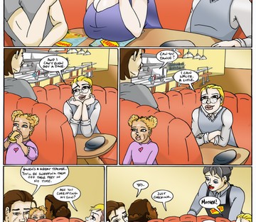 Issue 9 - Page 21