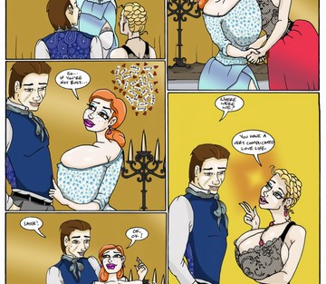 Issue 9 - Page 12