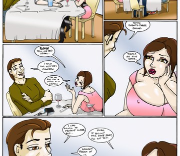 Issue 9 - Page 24