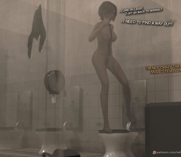 Issue 5 - Page 38