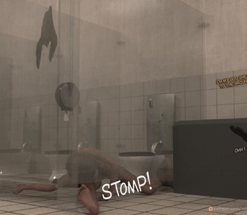 Issue 5 - Page 40