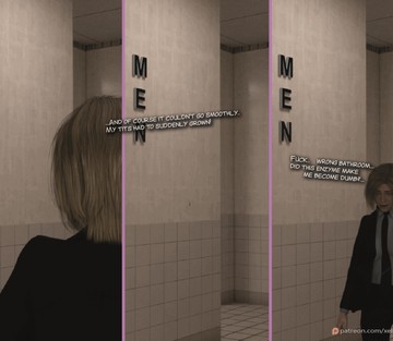 Issue 5 - Page 2