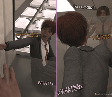 Issue 5 - Page 37