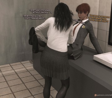 Issue 5 - Page 25